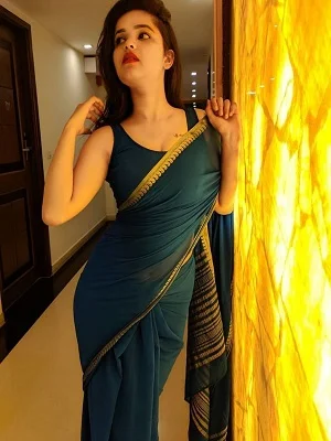 Bhainsa Call Girls