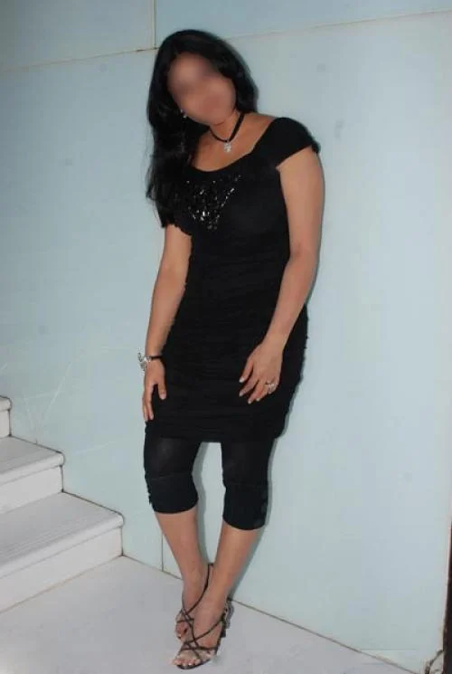 Call Girls Bhainsa