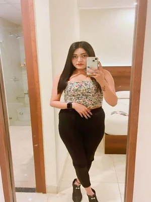 Call Girls Service in Bhainsa