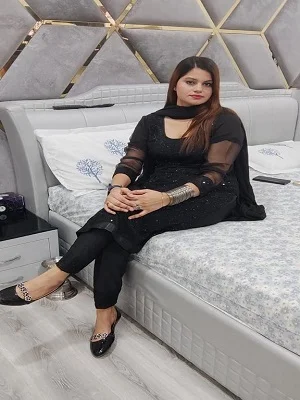 Call Girl in Bhainsa