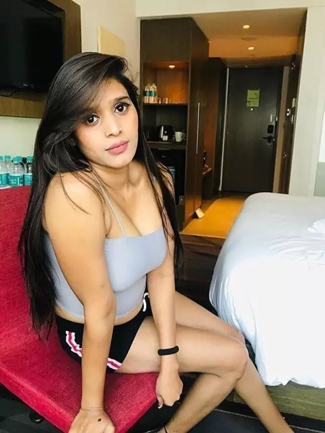 Bhainsa Call Girls Near Me