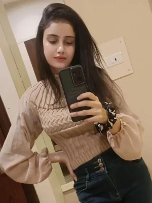 Independent Bhainsa Call Girl