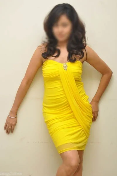 Russian Bhainsa Call Girls