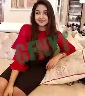 Bhainsa Call Girls: Get 100% Free Hotel Room Service